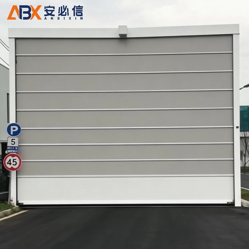 绵阳市高速堆积门