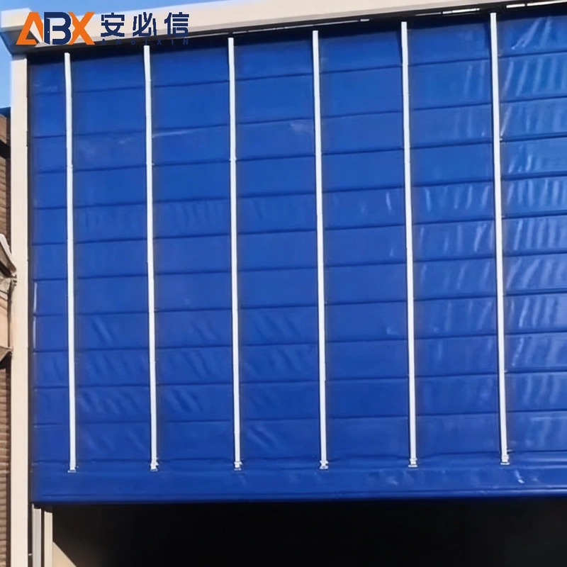 绵阳市登车桥
